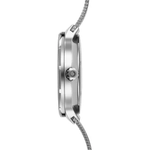 Obaku V220GMCBMC - фото 2