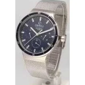 Obaku V220GMCLMC - фото 5