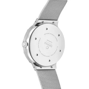 Obaku V220GMCLMC - фото 2
