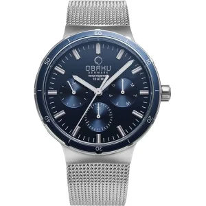 Obaku V220GMCLMC - фото 1