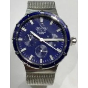 Obaku V220GMCLMC - фото 6