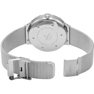 Obaku V220GMCLMC - фото 4