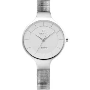 Obaku V221LRCWMC - фото 1