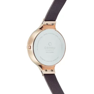 Obaku V221LRVNMN - фото 3