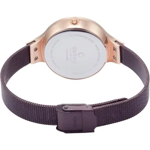 Obaku V221LRVNMN - фото 5