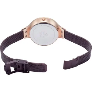 Obaku V221LRVNMN - фото 2