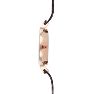 Obaku V221LRVNMN - фото 4