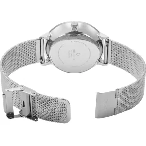 Obaku V222GRCLMC - фото 4