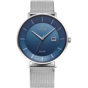 Obaku V222GRCLMC - фото 1