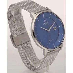 Obaku V222GRCLMC - фото 5