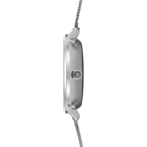 Obaku V222GRCLMC - фото 3