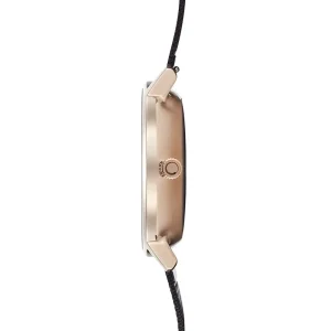 Obaku V222GRVBMB - фото 2