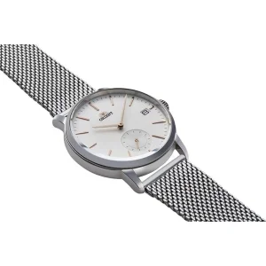Orient RA-SP0007S - фото 3