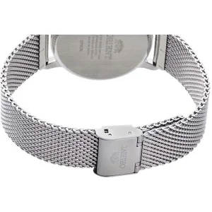 Orient RA-SP0007S - фото 2