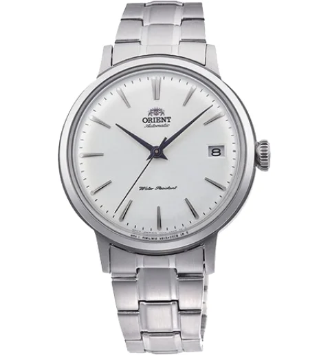 Механические Orient RA-AC0009S