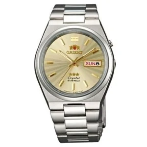 Orient SEM1T019G - фото 1