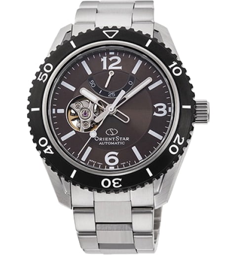 Мужские наручные часы Orient RE-AT0102Y