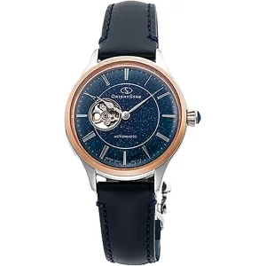Orient RE-ND0014L - фото 1