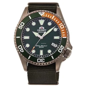 Orient RA-AC0K04E - фото 1