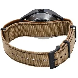 Orient RE-AU0206B - фото 4