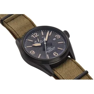 Orient RE-AU0206B - фото 3