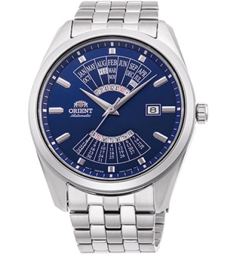 Мужские наручные часы Orient RA-BA0003L