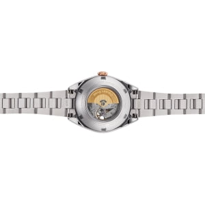 Orient RE-ND0101S - фото 6