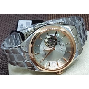 Orient RE-ND0101S - фото 3
