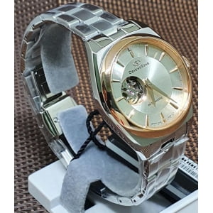Orient RE-ND0101S - фото 4