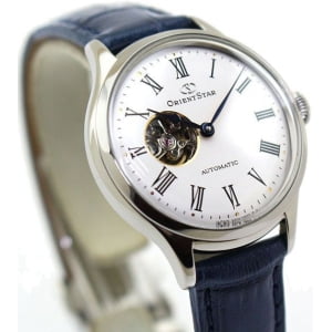 Orient RE-ND0005S - фото 4