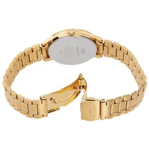 Orient RF-QA0009S - фото 2