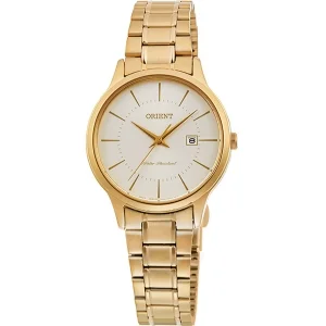 Orient RF-QA0009S - фото 1
