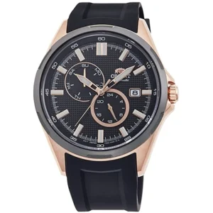 Orient RA-AK0604B - фото 1
