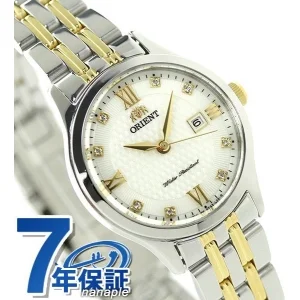 Orient WV0121SZ - фото 2