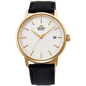 Orient RA-AC0E03S - фото 1