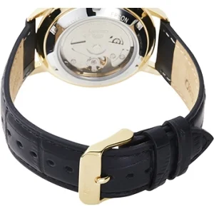 Orient RA-AC0E03S - фото 3