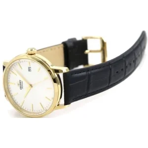 Orient RA-AC0E03S - фото 4