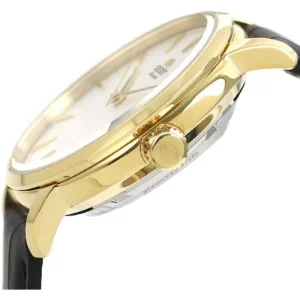 Orient RA-AC0E03S - фото 5