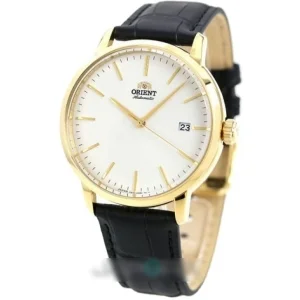 Orient RA-AC0E03S - фото 7
