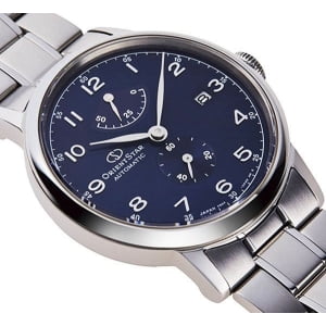 Orient RE-AW0002L - фото 7
