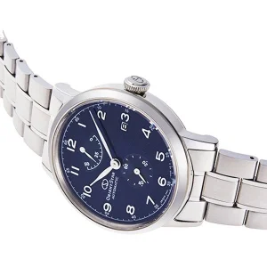 Orient RE-AW0002L - фото 8