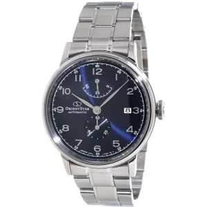 Orient RE-AW0002L - фото 2