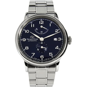Orient RE-AW0002L - фото 1