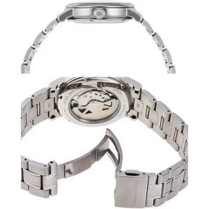 Orient RE-AW0002L - фото 3