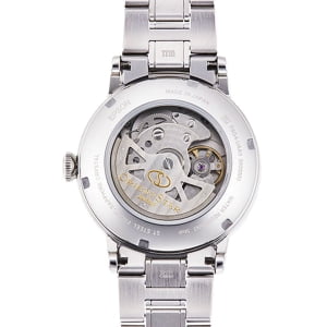 Orient RE-AW0002L - фото 6