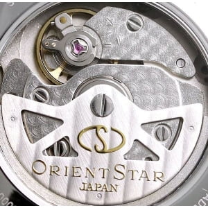 Orient RE-AW0002L - фото 4