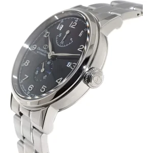 Orient RE-AW0002L - фото 5