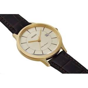 Orient RF-QD0003G - фото 2