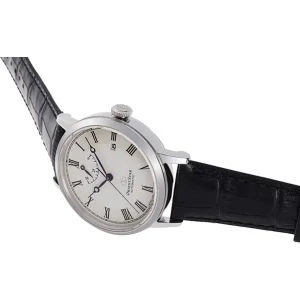 Orient RE-AU0002S - фото 4