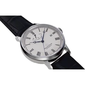 Orient RE-AU0002S - фото 2